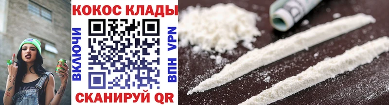 Какие есть наркотики Бобров ГАШИШ  Конопля  LSD-25  Меф мяу мяу  СОЛЬ 