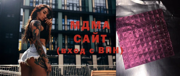 прущая мука Абаза