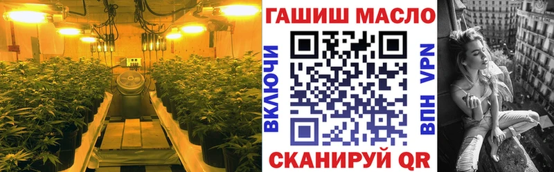 Дистиллят ТГК гашишное масло дарнет шоп mega tor Бобров